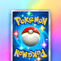 ポケポケ アイコン